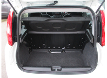 2023 Fiat Panda 1L Petrol For Sale Images