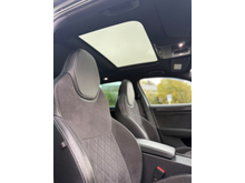 2022 Skoda Superb 2L Diesel For Sale Images