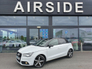 2013 AUDI A1 URBAN STYLE EDITION * 1.4 TFSI AUTOMATIC