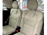 2024 VOLVO XC90 ULTIMATE T8 RECHARGE AWD