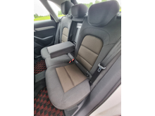 2014 Audi Q3 1.4L Petrol For Sale Images
