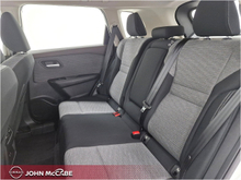 2023 Nissan X-Trail 1.5L Petrol For Sale Images