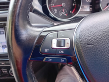 2016 Volkswagen Jetta 2L Diesel For Sale Images