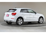 2020 AUDI Q2 1.0 TFSI*FULL LEATHER*S-TRONIC 115BHp*REVERSE CAM*PARK SENSORS*DIGITAL DASH*