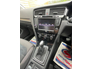 2014 VOLKSWAGEN GOLF 1.4 TSI 140HP HIGHLINE