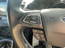 2018 Ford Kuga 1.5L Diesel For Sale Images