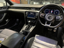 2017 VOLKSWAGEN PASSAT ONLY €23950 Passat Automatic 2.0 TSI R-Line -Digital Dash  Black Leather