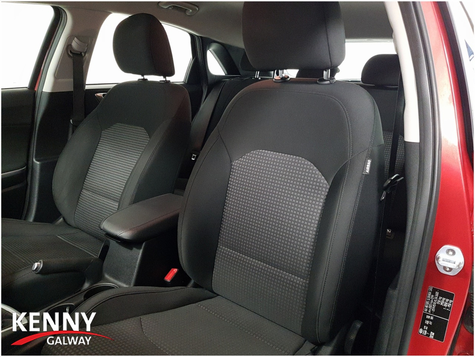 2019 Kia Ceed 1L Petrol For Sale Images