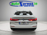2021 BMW 2 SERIES 218D GRANCOUPE EDITION JOY PLUS Automatic, Reversing camera,