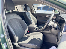 2024 Kia Sportage 1.6L Petrol Plug-in Hybrid For Sale Images