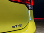 2021 VOLKSWAGEN GOLF 1.0 ETSI AUTOMATIC - CRUISE CONTROL - REVERSE CAMERA - BLUETOOTH AUDIO