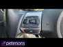 2016 VOLKSWAGEN TIGUAN 1.4 DBA-5NCTH 5DR AUTOMATIC