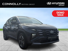 Hyundai Tucson Tucson FL 2WD Comfort Plus PHEV Auto