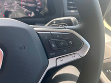 2026 MAN TGE 2L Diesel For Sale Images