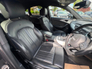2016 AUDI A6 2.0 TDI S Line Ultra 187BHP 4DR Auto