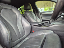2020 BMW 5 Series 2L Diesel For Sale Images
