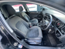 2014 VOLKSWAGEN GOLF 1.4 TSI DSG 140HP HIGHLINE