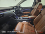 2023 AUDI Q8 E-TRON 55 300KW Sport E-tron €547p/m