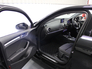 2020 AUDI A3 Saloon 1.4 TFSI SPORT