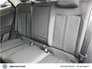 2022 VOLKSWAGEN T-ROC 2.0 TDI 116HP Life