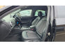 2017 AUDI A3 Saloon LIMOUSINE 1.6 TDI 110 SE ST 4DR AUTO