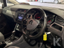 2016 VOLKSWAGEN TOURAN 7 SEATER - 1.4 TSI AUTOMATIC - COMFORT LINE