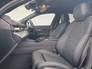 2025 BMW 5 SERIES 530e M Sport Pro