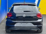 2020 VOLKSWAGEN POLO COMFORTLINE 1.0 TSI AUTO // 2 YEAR NCT // REVERSE CAMERA // ADAPTIVE CRUISE CONTROL