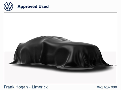 Photo for ad 4167174