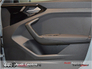 2025 AUDI A1 SB 30 TFSI 116HP SE