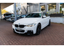 2016 BMW 3 SERIES  320i X-DRIVE M-SPORT PLUS 5DR ESTATE AUTOMATIC // IMMACULATE CONDITION FINISHED IN ICE WHITE // OUR OWN DEALER WARRANTY // BUY WITH CONFIDENCE AA AND SIMI APPROVED DEALER // ALL TRADE INS WELCOME
