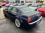 2006 CHRYSLER 300C 5.7 HEMI V8 TIMELESS COOL