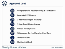 Enhanced Search Image