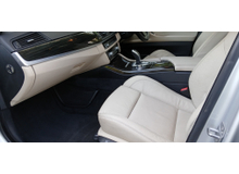 2013 BMW 5 Series 2L Diesel For Sale Images