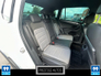 2019 VOLKSWAGEN TIGUAN 2.0 DIESEL AUTO R-LINE  *CAR ID 10*