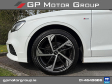 Enhanced Search Image