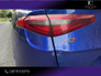 2021 ALFA ROMEO STELVIO VELOCE 2.2JTD 210HP Q4 AWD AUTO 5