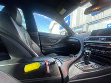 2018 BMW 6 Series 3L Diesel For Sale Images