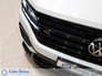 2023 VOLKSWAGEN TOUAREG R-LINE BLACK EDITION 3.0 TDI 286 BHP