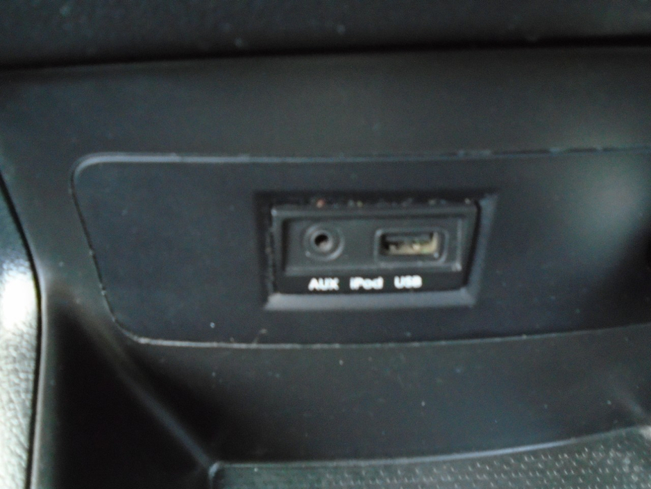 2013 Hyundai i20 1.2L Petrol For Sale Images