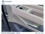 2025 VOLKSWAGEN MULTIVAN STYLE PHEV 1.5TSI 245BHP PHEV LOH