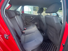 2012 Volkswagen Polo 3L Petrol For Sale Images