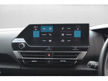 2023 Citroen C4 1.5L Diesel For Sale Images