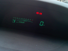 2010 Toyota Yaris 1L Petrol For Sale Images