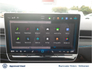 2025 VOLKSWAGEN ID.7 PRO PLUS 613KM RANGE