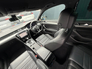 2017 VOLKSWAGEN PASSAT R-LINE - 2.0 PETROL - AUTO - 12M WARRANTY - CAR NUM: 1190
