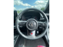 2021 TOYOTA GR YARIS 2021-2 Toyota Yaris GR