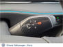 2025 VOLKSWAGEN ID.7 251 DEMO PRO PLUS 77KWH 615KM RANGE