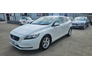 2015 VOLVO V40 1.6t auto petrol se edition low kms