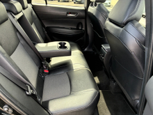 2025 Toyota Corolla 1.8L Petrol Hybrid For Sale Images
